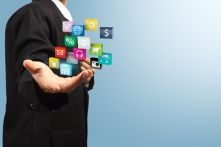 Illustration for article titled Ensure Your Web-site Has Almost Everything Clients May Well Need